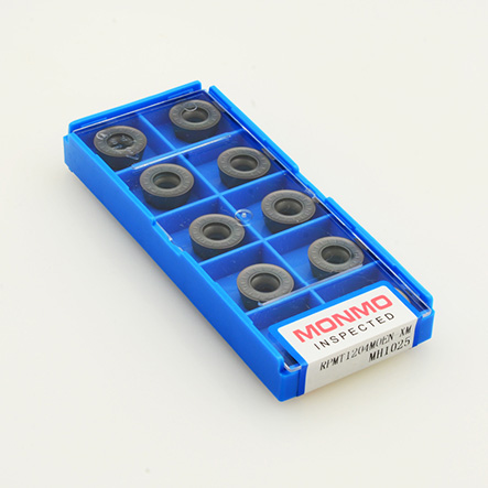 MH1025 数控刀粒.jpg